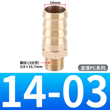24a3cdc96b1589adbec2a1e6ea62d236