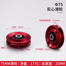 cc7bf1cb477d87c96c212a069cbdf68e