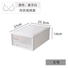 ffe32c5a6ac5ffec4567110c29891cc8