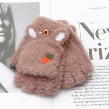 b28a60982682ae553c307505cbfa44c6