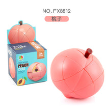 860b9a43a1361ee7df48d55f7c72a4d4