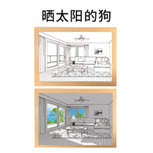 a29709c8e11fe6a41c8f23dd86935efd