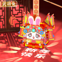 eda8e4c719b732c5f167b15867189ae9