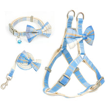 85a6248f6d1642480aaec4ca372275fc