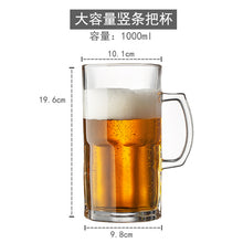 6eac95492d5a2d4f02da33f45e33d9dc