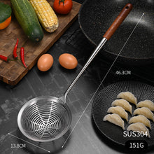 9f84c3a6c3324497c5863a509473126e