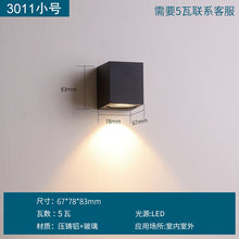 6acc3baf991b760e09ab21b7f06a4ffb