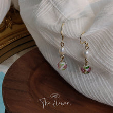 2185059c6afdf9b0f1c8ac4edf7b90b3