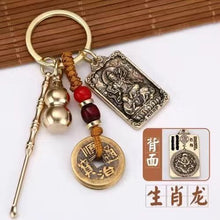 145818b781fd392816acae8172dcadc4