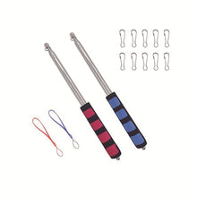 0e92c299063ec885c187e1aca990915d