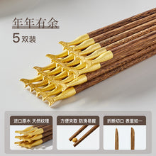 a23ee09dc318c6e239c7b80d1078e1f4