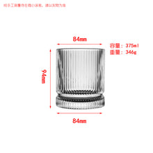 1159aae5b8ab87dff28345703095539e