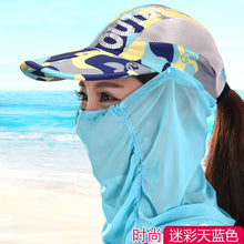 f39ad2fe7e25a4787b5326a9e355845e