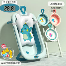 a813c88d8e15379bcca1b3fa8f283f92