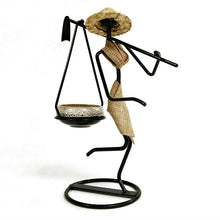 d06988be6b41a9fb6e7c722b5d3637d6