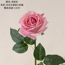 e4840e89204f340c06138549a7d190e9