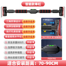 4c36816cbd0358734f38e17896ea8968