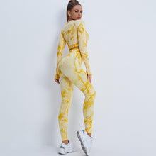 976d0cefbfb7ca4be9a1bc3838d89266