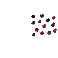 dd1815b9bf7f45331eae0bc63c815a0e