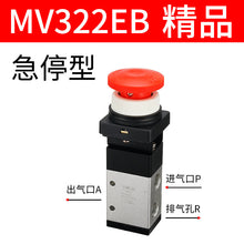 e32ca87b9f478171b74ce2f227aa4c01