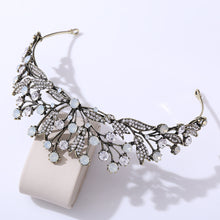 c86514e16b33527c9f79b81bc0d5764e