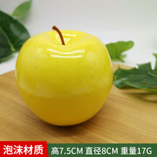 00f1354bc12cb6ed5f8578cfea425926