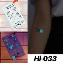 23cace7bd33ec370af8dce0e43c4fb7c