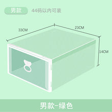 7c7b86df12bbcb5bc596d82888e8f716