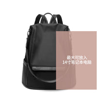c892a7f7945f697a7def28db3d51d0df