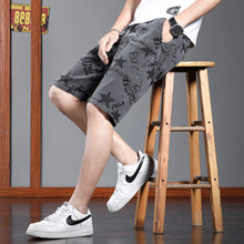 a82861fe0cff20750ad5460d657ef636