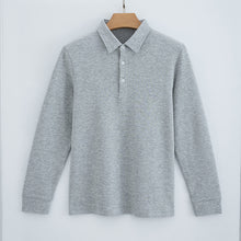 51d1f7abe19bc736bd0b7a4c68bd8fd4