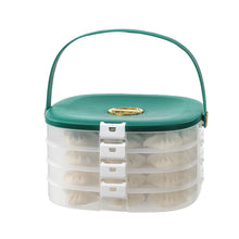 3debf228f4cfd7129c551591e1dfb816