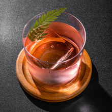 f1dee260fe5da9a01fccb6869e550f83