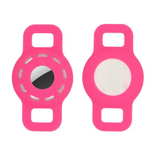 91597e42871f850761b737f16680bb57