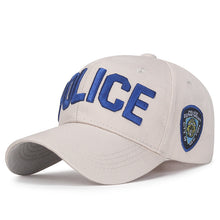 15775d02d723e547d6cad286b5d1b1f1