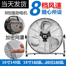 ebc1d3c805d721ababc5afca78aab0cc