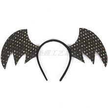 4673f188f88af4ad4f6518d5887af912