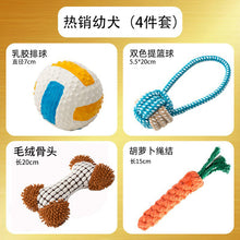 3e4ed8e100a5ce4f853df77ef505cc69