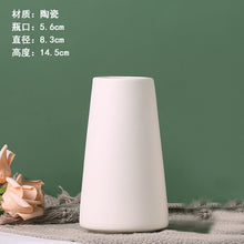 96b885546984bb86dadfb97df9ed473f