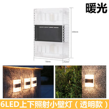 3bca9f68854eeb675cfdf2637c888d2d