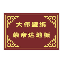 ca1c39d3668508e8aec1518d9e470908