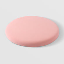 9bb8d3f82e5224dd7191757b906647bb