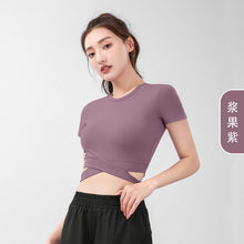 c4c6ca0b6330a20fe56a8083e3d76072