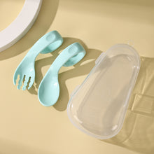 7021acdcaab06160f7f8d6b8b9e99583