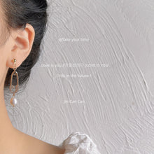 2690eafbb41e9dea46edd78916e6194b