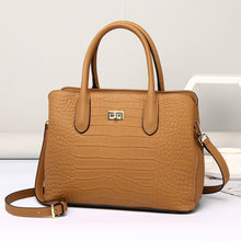 5dae21f2a6fc2402296a8cffa8eb6281