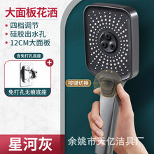 10d000c8a78a70e062e1c3794ba41125