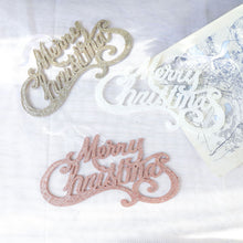 4835067c1a4c78f5e08e3e7d0704f68d