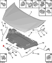 22ab52794bf28ddd42f985927bc75d05