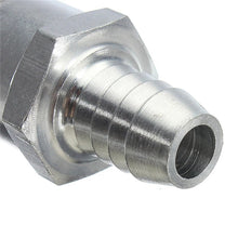 fd751c28e59efe08fabb9591405d800c